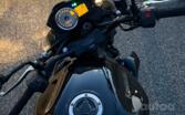 Kawasaki Z