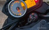 Kawasaki Z