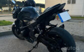Kawasaki Z