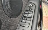 BMW 3 Series E90/E91/E92/E93 [restyling] Touring wagon