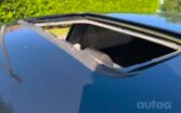 Volkswagen Golf 4 generation Hatchback 3-doors