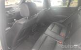 BMW X3 F25 Crossover