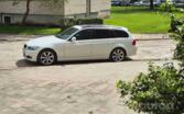 BMW 3200