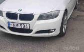 BMW 3200