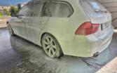 BMW 3200