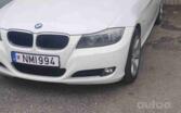 BMW 3200