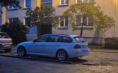 BMW 3200