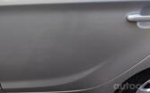 Hyundai i20 PB [restyling] Hatchback