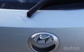 Hyundai i20 PB [restyling] Hatchback