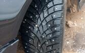 BMW 5 Series E39 [restyling] Touring wagon