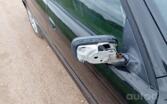 BMW 5 Series E39 [restyling] Touring wagon