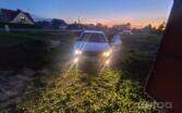 Audi A4 B6 Avant wagon 5-doors