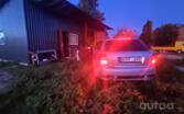 Audi A4 B6 Avant wagon 5-doors