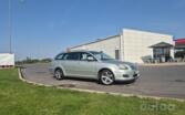 Toyota Avensis 2 generation [restyling] wagon