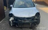 Volkswagen Golf Plus 1 generation