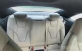 Audi S5 8T Coupe