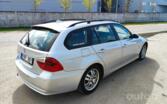 BMW 3 Series E90/E91/E92/E93 Touring wagon