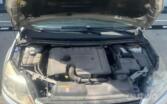 Ford Focus 2 generation Hatchback 5-doors