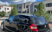 BMW 1 Series E87 Hatchback