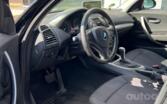 BMW 1 Series E87 Hatchback