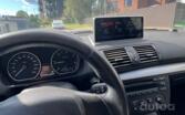 BMW 1 Series E87 Hatchback