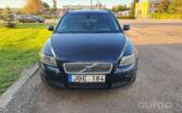 Volvo V50 1 generation wagon