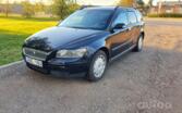 Volvo V50 1 generation wagon
