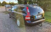 Volvo V50 1 generation wagon
