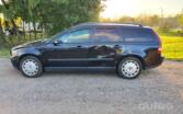 Volvo V50 1 generation wagon