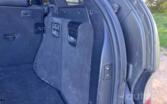 BMW X5 E53 [restyling] Crossover