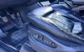 BMW X5 E53 [restyling] Crossover