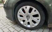 Citroen C4 1 generation Hatchback 3-doors
