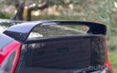 Citroen C4 1 generation Hatchback 3-doors