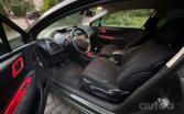 Citroen C4 1 generation Hatchback 3-doors