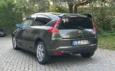 Citroen C4 1 generation Hatchback 3-doors