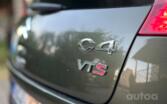 Citroen C4 1 generation Hatchback 3-doors