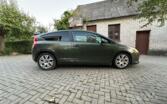Citroen C4 1 generation Hatchback 3-doors