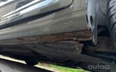 Citroen C4 1 generation Hatchback 3-doors
