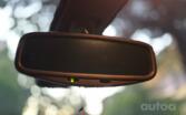Citroen C4 1 generation Hatchback 3-doors