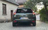 Citroen C4 1 generation Hatchback 3-doors