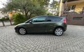 Citroen C4 1 generation Hatchback 3-doors