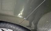 Citroen C4 1 generation Hatchback 3-doors
