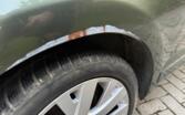 Citroen C4 1 generation Hatchback 3-doors