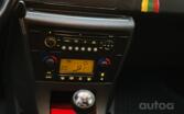 Citroen C4 1 generation Hatchback 3-doors