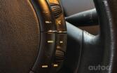 Citroen C4 1 generation Hatchback 3-doors