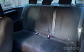 Citroen C4 1 generation Hatchback 3-doors