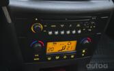 Citroen C4 1 generation Hatchback 3-doors