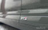 Citroen C4 1 generation Hatchback 3-doors