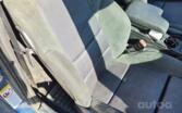 BMW 3 Series E46 Compact hatchback