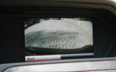Mercedes-Benz C-Class W204/S204/C204 [restyling] AMG Sedan 4-doors